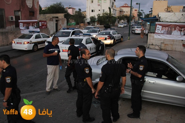 police chase yefet 103 (9).JPG